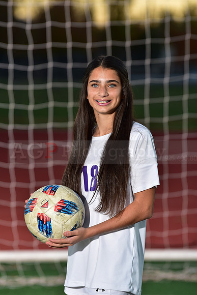 AVHS_Girls_Freshmen_Soc031