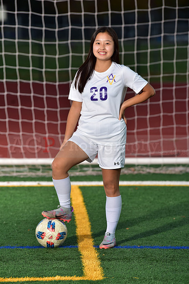 AVHS_Girls_Freshmen_Soc026