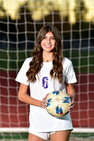 AVHS_Girls_Freshmen_Soc007