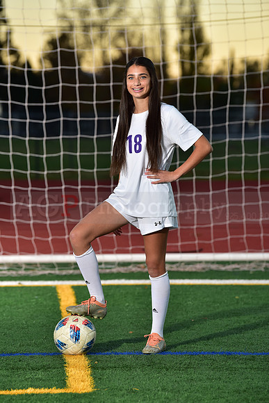 AVHS_Girls_Freshmen_Soc034