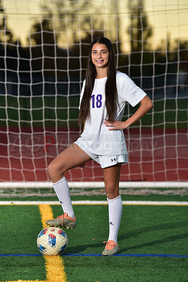AVHS_Girls_Freshmen_Soc035