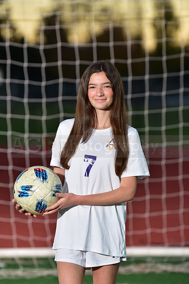 AVHS_Girls_Freshmen_Soc037