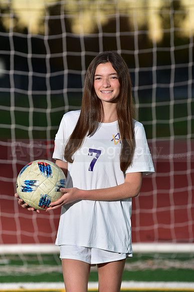 AVHS_Girls_Freshmen_Soc038