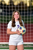 AVHS_Girls_Freshmen_Soc018