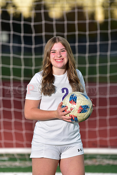 AVHS_Girls_Freshmen_Soc018