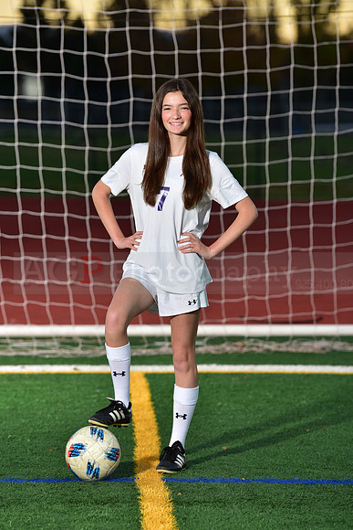 AVHS_Girls_Freshmen_Soc039