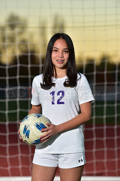 AVHS_Girls_Freshmen_Soc049