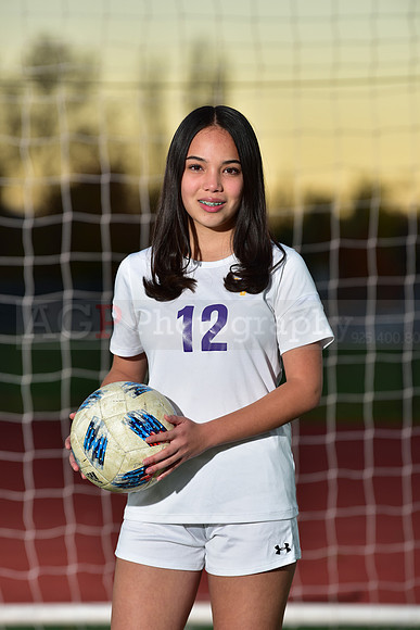 AVHS_Girls_Freshmen_Soc050