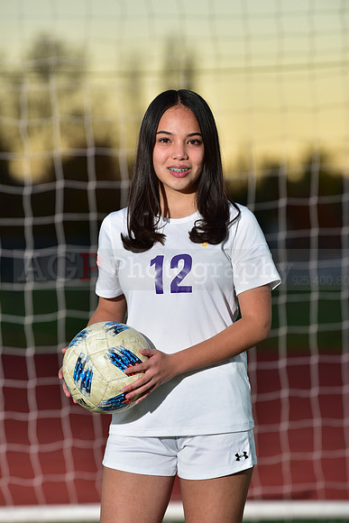 AVHS_Girls_Freshmen_Soc048