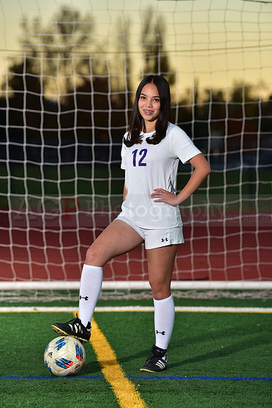 AVHS_Girls_Freshmen_Soc052