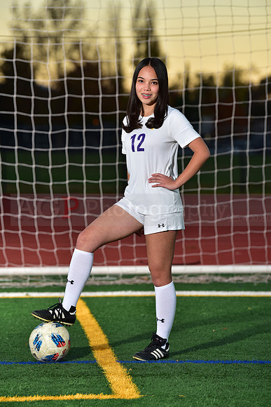 AVHS_Girls_Freshmen_Soc051