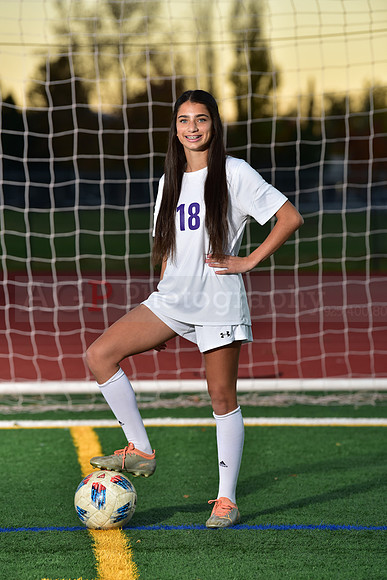 AVHS_Girls_Freshmen_Soc033
