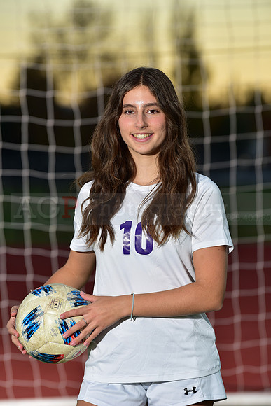 AVHS_Girls_Freshmen_Soc042