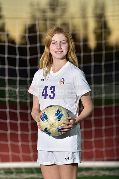 AVHS_Girls_Freshmen_Soc061