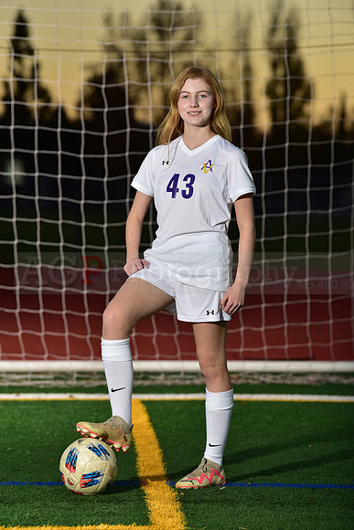 AVHS_Girls_Freshmen_Soc066