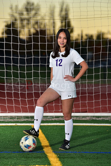 AVHS_Girls_Freshmen_Soc053