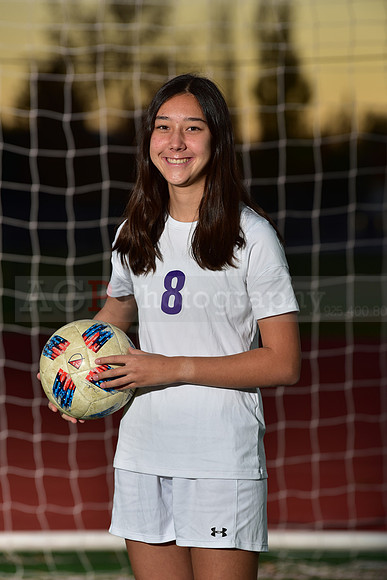 AVHS_Girls_Freshmen_Soc069
