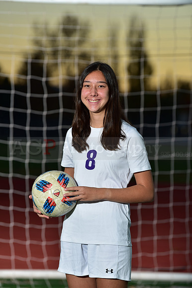 AVHS_Girls_Freshmen_Soc071