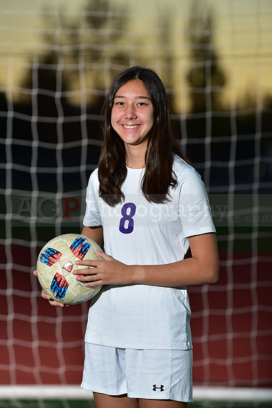 AVHS_Girls_Freshmen_Soc070