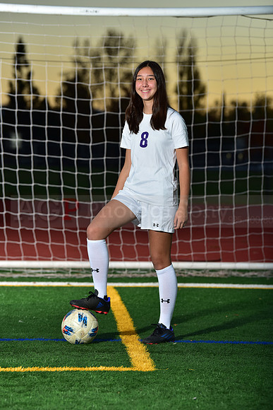AVHS_Girls_Freshmen_Soc072