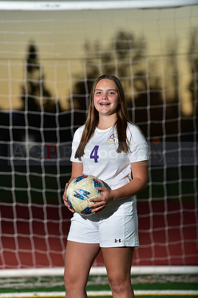 AVHS_Girls_Freshmen_Soc075