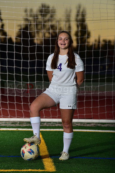 AVHS_Girls_Freshmen_Soc078