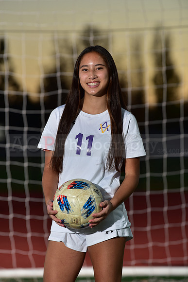 AVHS_Girls_Freshmen_Soc081