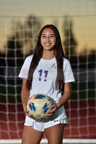 AVHS_Girls_Freshmen_Soc082