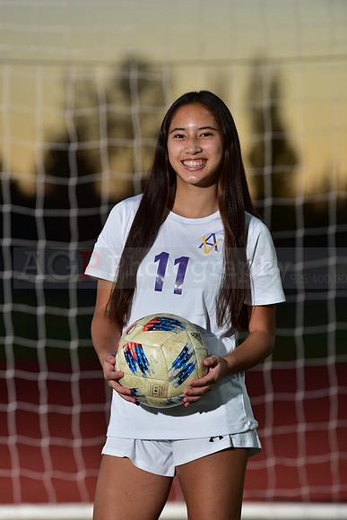 AVHS_Girls_Freshmen_Soc083