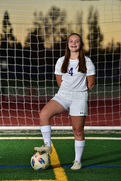 AVHS_Girls_Freshmen_Soc080