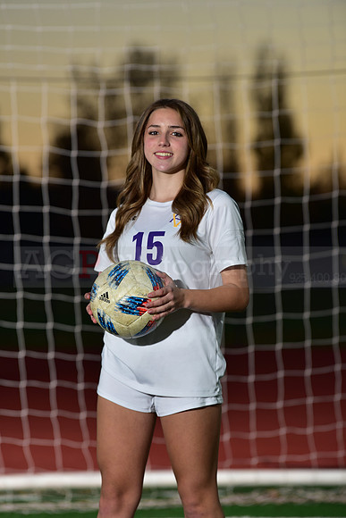 AVHS_Girls_Freshmen_Soc087