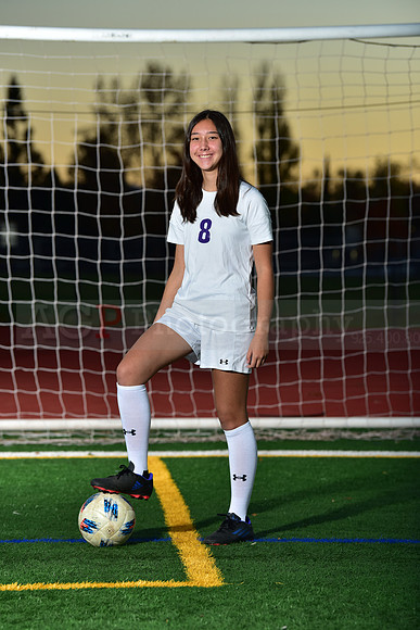 AVHS_Girls_Freshmen_Soc073