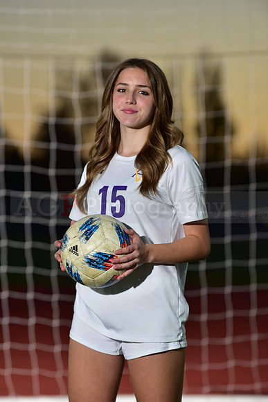AVHS_Girls_Freshmen_Soc088