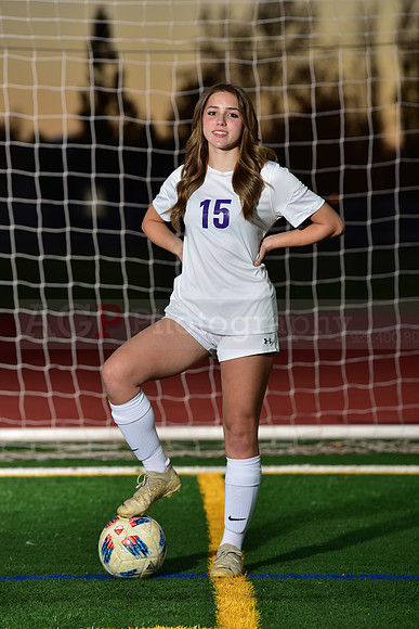 AVHS_Girls_Freshmen_Soc091
