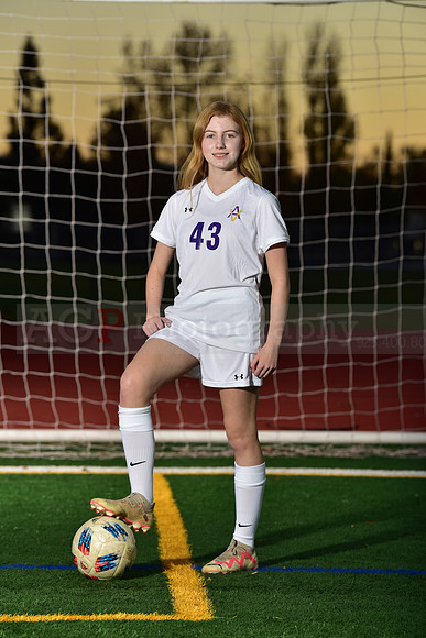 AVHS_Girls_Freshmen_Soc067
