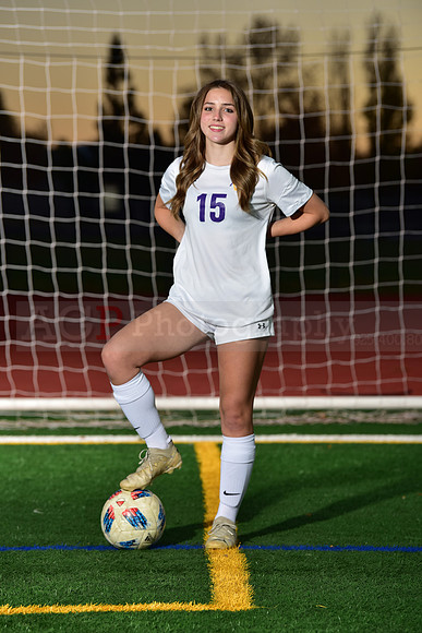 AVHS_Girls_Freshmen_Soc090