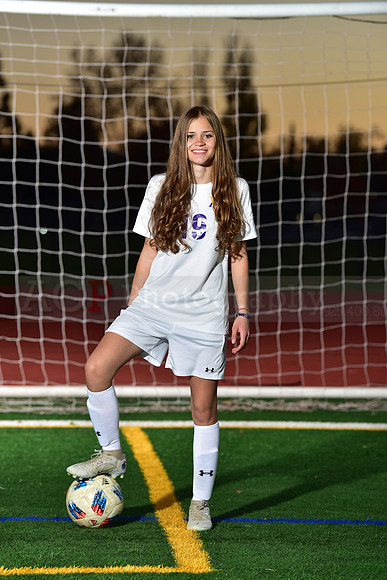 AVHS_Girls_Freshmen_Soc096