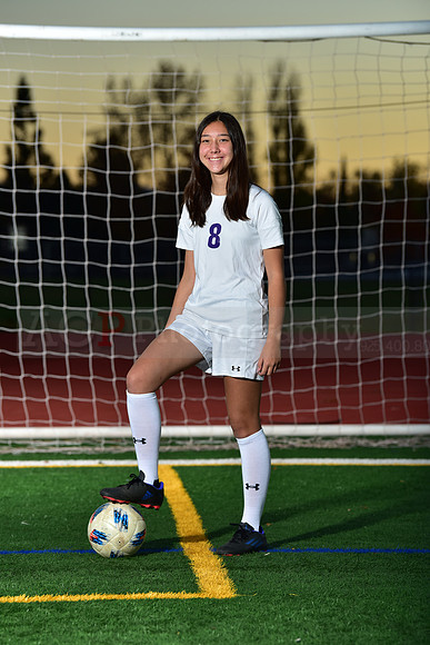 AVHS_Girls_Freshmen_Soc074