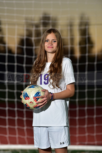 AVHS_Girls_Freshmen_Soc095
