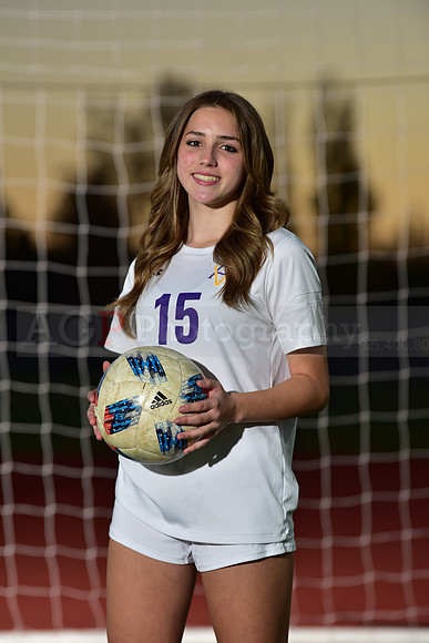 AVHS_Girls_Freshmen_Soc089