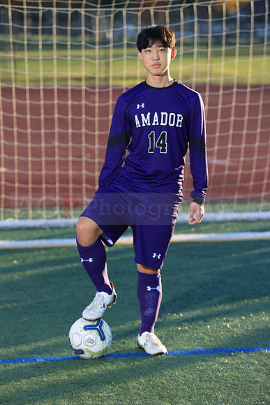 AVHS_Boys_JV_Soc008