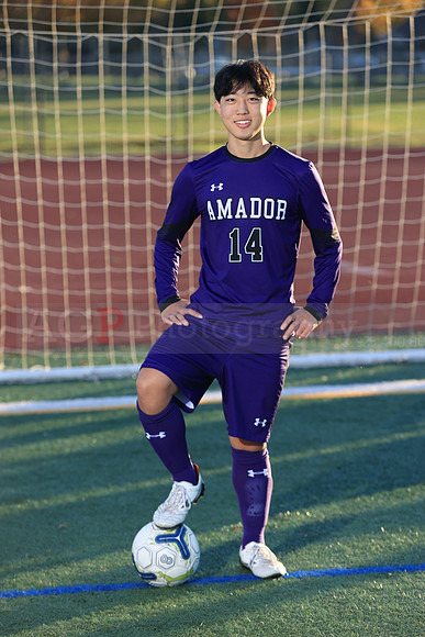 AVHS_Boys_JV_Soc009