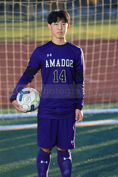 AVHS_Boys_JV_Soc015