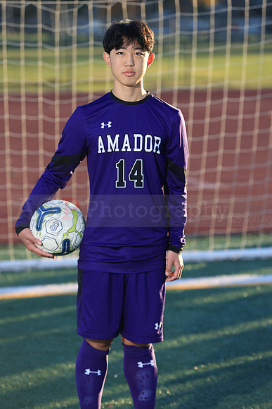 AVHS_Boys_JV_Soc016