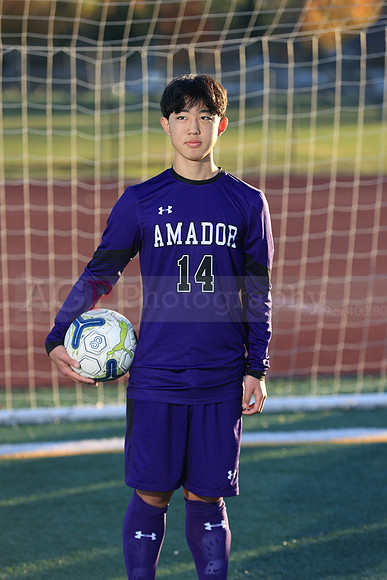 AVHS_Boys_JV_Soc017