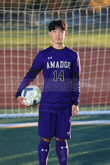 AVHS_Boys_JV_Soc018