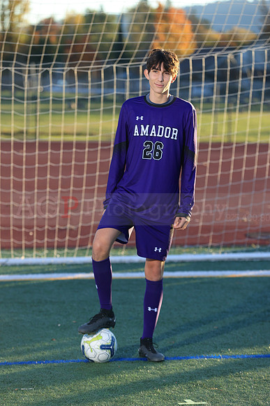 AVHS_Boys_JV_Soc020