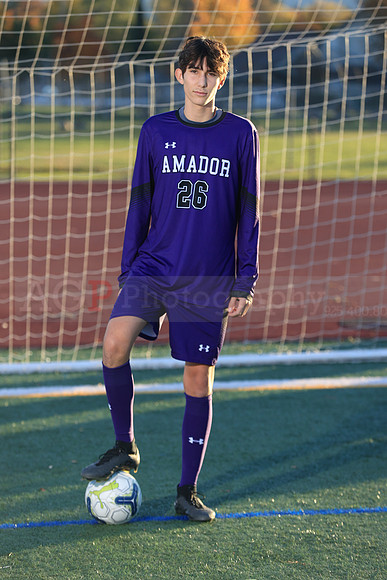 AVHS_Boys_JV_Soc019