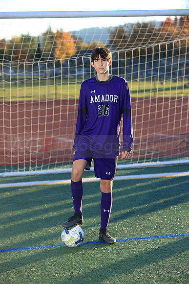 AVHS_Boys_JV_Soc021