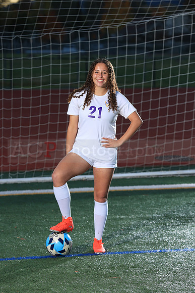 AVHS_Girls_JV_Soc005